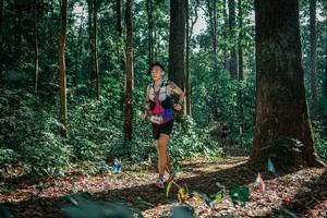 BIB: 
                            <button type="button" onclick="openModal(26130016)" class="btn btn-primary btn-sm float-right btn-popup" data-toggle="modal" data-target=".modal-high-quality">
                        <i class="fas fa-shopping-cart"></i> Add to Cart
                    </button>
                                            <button type="button" onclick="isThisMe(26130016, true)" class="btn btn-success btn-sm float-right btn-popup btn-isme hidden" data-toggle="tooltip" data-placement="bottom" title="นี่คือรูปของคุณใช่ไหม คลิกที่นี่เพื่อเอาเข้าอัลบั้ม">
                        <i class="fas fa-plus"></i> Add to album
                    </button>
                    <button type="button" onclick="isThisMe(26130016, false)" class="btn btn-warning btn-sm float-right btn-popup btn-isnotme hidden">
                        <i class="fas fa-ban"></i> Remove from album
                    </button>